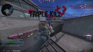 Sk33T X Nl Hvh Highlight Aesthetic Beta Free Best Predict??