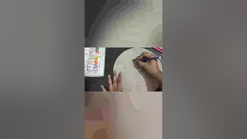 SKT Creative Hands Live Stream