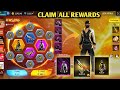 💞🎀FFWS RING EVENT 🆓FREE FIRE |FREE FIRENEW EVENTFF Tamil NEW EVENT TODAYNEWFF EVENTGARENA FREE FIRE