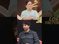 How Bahrain people are Vivian Fan #viviandsena #nouranaly #bigboss18 #podcast #ytshorts #short