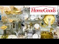 HOME GOODS THIS WEEK | SHOP WITH ME FOR ALL NEW HOME DECOR