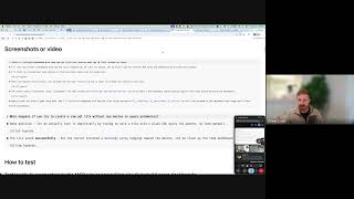 ClickStack Demo Day (18/06/2026) - Better AI-Generated Dashboards for Custom Schemas