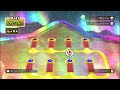 Let's Play New Super Mario Bros WII Part 18: Et wird Suppe jejessen [ENDE]