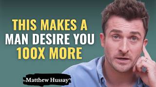 Men Secretly Desire Woman Who Apply These 4 Rules