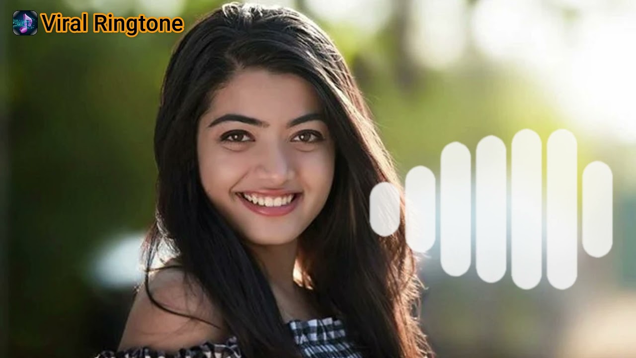 Such A Whole Ringtone ll Free Fire Ringtone