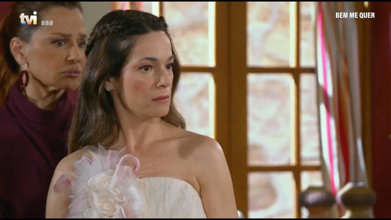 «Quantos mais filhos andaste tu a plantar por aí?» | Bem me Quer