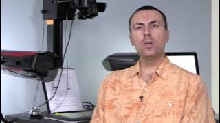 Memory Intro - Georgia Tech - HPCA: Part 4