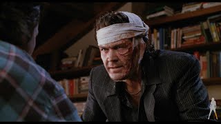 4K UHD + Blu-ray Promo Trailer