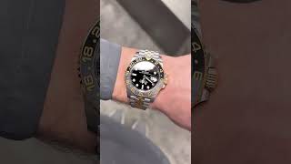 WA Link In Bio#watches #wristwatch #luxurywatches #watchcollection #watch #rolex #rolexclub #fry