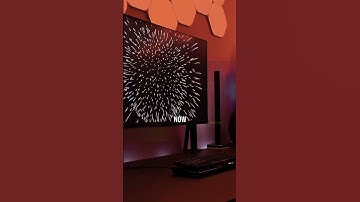 Only install the features you need with our new iCUE update! #corsair #icue #rgb