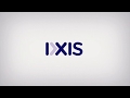 Ixis