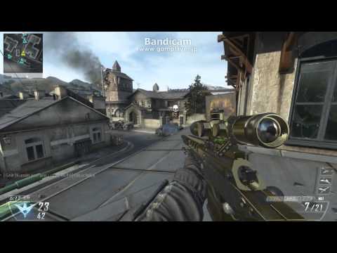プロSRのTDM