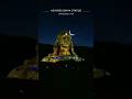 #bholenath #bhakti#adiyogistatu#mahadev#dj #song #sorts#dance#shankar  #shiv#yoga#yogi#viral#remix