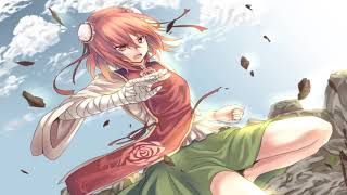 Touhou Remix #159 (Metal) Kids Festival ~ Innocent Treasures @touhourestorationproject6395