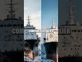 Stellar Conquest Frontier of Generations