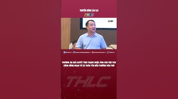 Phương án giải quyết tình trạng ngập, úng khu vực ven sông Hồng từ xã Trấn Yên đến phường Văn Phú