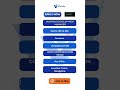 🚀 Anon Groups Hiring Business Development Manager | Freshers Jobs 2026