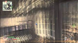 My Worst Noscope Hitmarker Ever