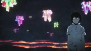 Download lagu matuê - lugar distante (slowed reverb)