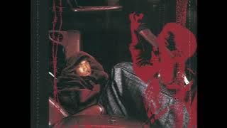 Ja Rule - Dial M For Murder (Remastered Instrumental Mix)