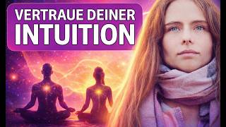 Celebrity Trust your intuition Net Worth