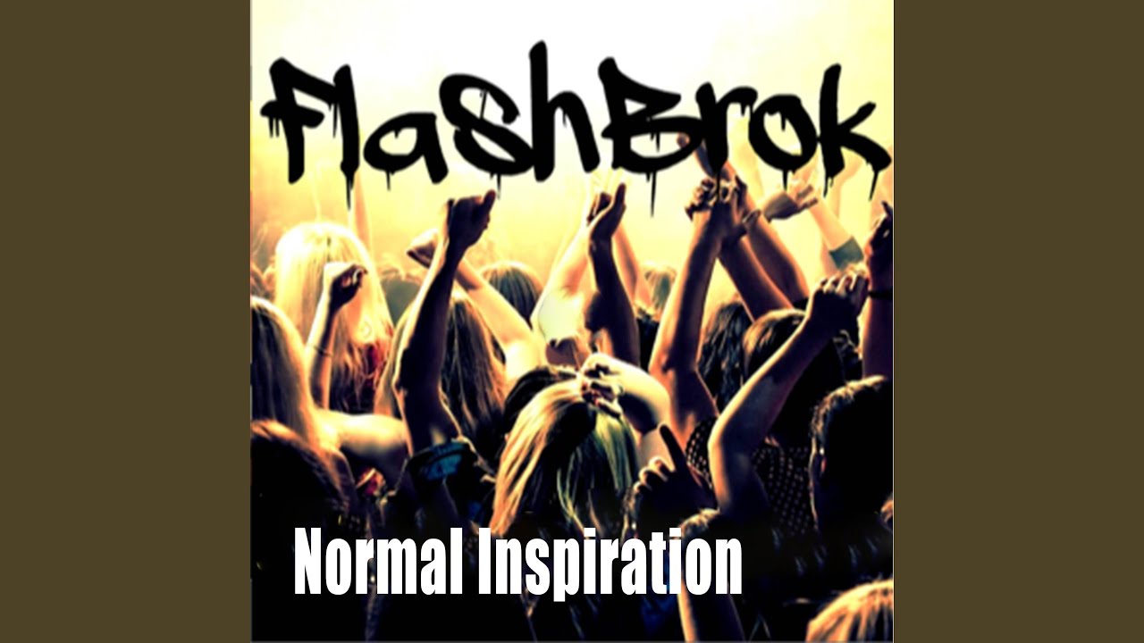 RudeBass (Original Mix)