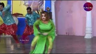 Asan Yar Mawali Lok Jo Han l Afreen Khan Seraiki Dance Performance l Hot Party Dance