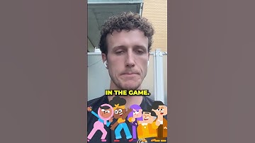 Renting NFTs is Possible with IQ Protocol