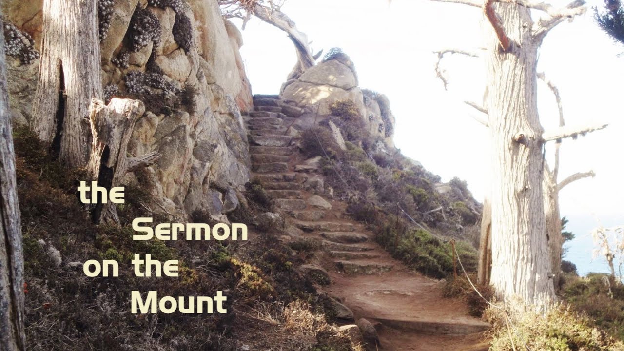 sermon-on-the-mount-matt-7-1-6-youtube