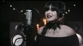 Spiritbox - Circle With Me (MAPHRA Vocal Cover)