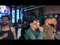 كوكتيل موويل تامر التركي والترند الصغير الجوكر & لمو الكنز الابطال خابو