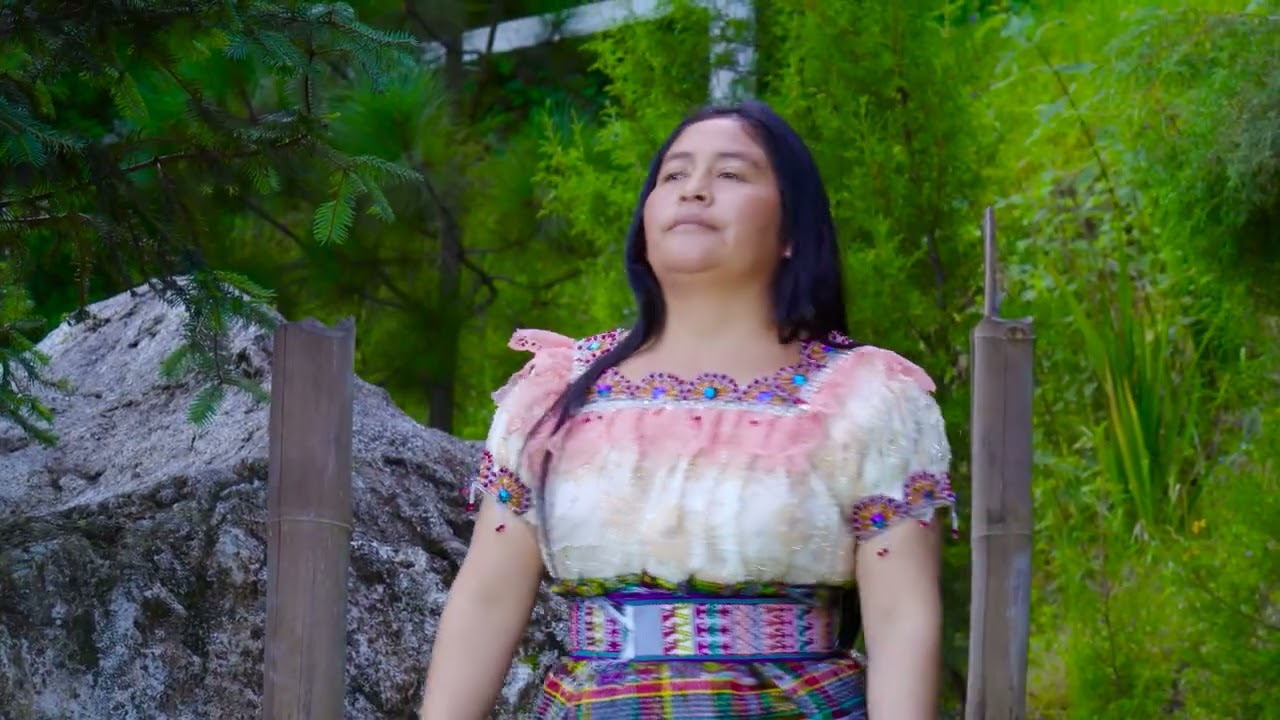 UN DIA SERA QUE NOS MORIREMOS MICAELA PU PASTOR VOL.7 FT RONY ORDOÑEZ 🎹