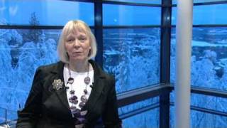 Do Coyle - Levi Think Tank 2009 - CLIL Cascade Network