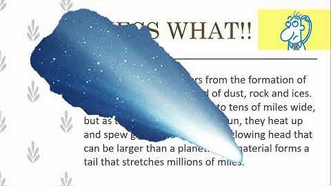 Illustration of Arithmetic Sequence