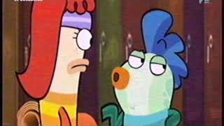 Pecezuelos En Azteca 7, Diciembre 2020 Totally Real And Rare