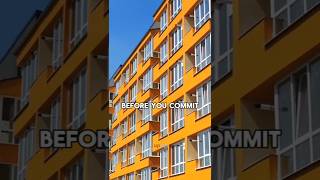 I didn't think I could do vending until...