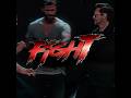Iron Man Vs Thanos Edit Moulaga Slowed Reverb Made SSVTP 
