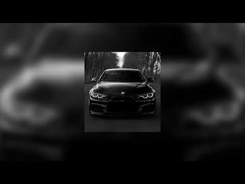 Вектор А Напоследок Slowed Reverb Cizzler Remix 2023 