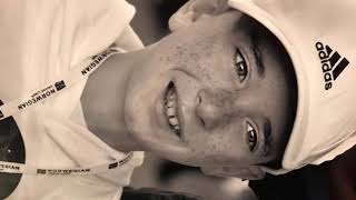 Play video: Smoney by lil AA album. Dead end