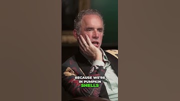 Jordan Peterson - Good vs. Evil