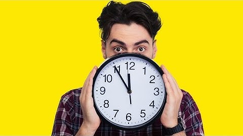 Create best alarm clock app for your Android.