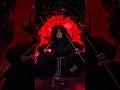 jedag jedug uchiha madara age age 😈 #alightmotion #alightmotionedit #jedagjedug #alightmotionviral