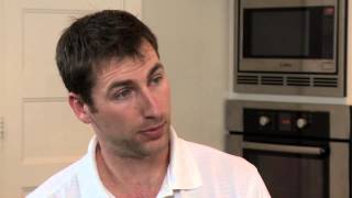 Innovative Kitchen Renovations - How to Save Money and Recycle in Atlanta, Ga.