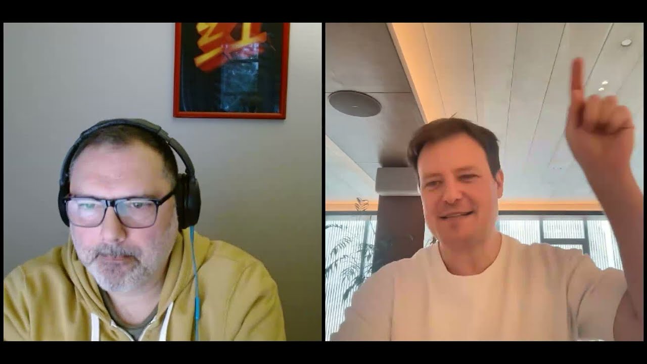 Saito Update - June 24 2025