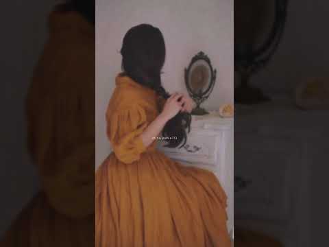 حرت شلبس لباجر اني يا لون ستوريات انستا ستوريات بنات ستوريات بنات بدون حقوق حالات واتس اب 