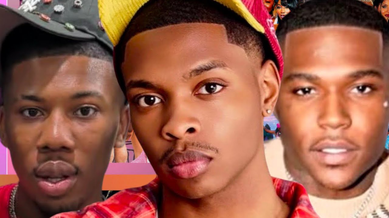 Пуди готовится к триумфальному появлению в сети. Пуди обвиняет Исайю в странном поведении.