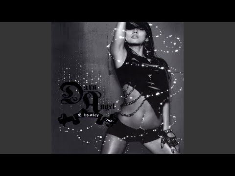 Depth - YouTube