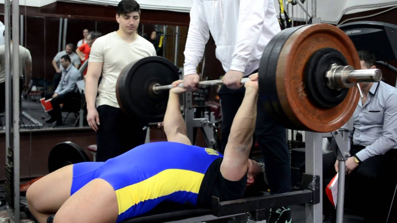 Чемпионат Одесской  области 05.03.2016