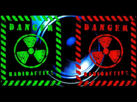 BASS TEST 25 - 100Hz - Headphones WARNING!!