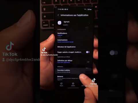 Vidéo: Combien de temps dure la batterie du OnePlus 3 ?